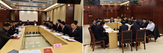 j9����վ�����й����ٷ���վ